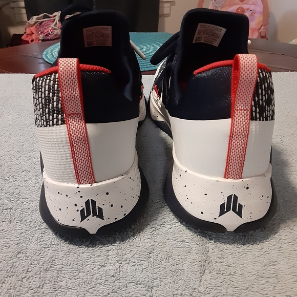 Sold! - Picture 3 of 3